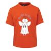 JB's Kids Tee Thumbnail