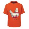 JB's Kids Tee Thumbnail