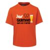 JB's Kids Tee Thumbnail