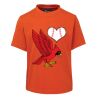 JB's Kids Tee Thumbnail