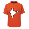 JB's Kids Tee Thumbnail