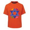 JB's Kids Tee Thumbnail