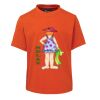 JB's Kids Tee Thumbnail