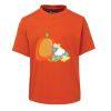 JB's Kids Tee Thumbnail