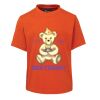 JB's Kids Tee Thumbnail