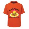 JB's Kids Tee Thumbnail