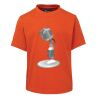 JB's Kids Tee Thumbnail