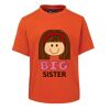 JB's Kids Tee Thumbnail