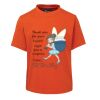 JB's Kids Tee Thumbnail