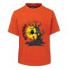 JB's Kids Tee Thumbnail