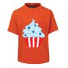 JB's Kids Tee Thumbnail