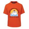 JB's Kids Tee Thumbnail