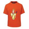 JB's Kids Tee Thumbnail