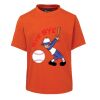 JB's Kids Tee Thumbnail