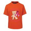 JB's Kids Tee Thumbnail