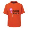 JB's Kids Tee Thumbnail