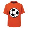 JB's Kids Tee Thumbnail