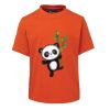 JB's Kids Tee Thumbnail