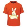JB's Kids Tee Thumbnail