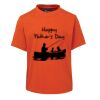 JB's Kids Tee Thumbnail