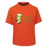 JB's Kids Tee Thumbnail