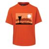 JB's Kids Tee Thumbnail