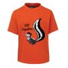 JB's Kids Tee Thumbnail