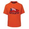 JB's Kids Tee Thumbnail