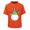 JB's Kids Tee Thumbnail