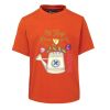 JB's Kids Tee Thumbnail