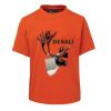 JB's Kids Tee Thumbnail