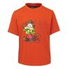 JB's Kids Tee Thumbnail
