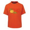 JB's Kids Tee Thumbnail