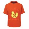 JB's Kids Tee Thumbnail