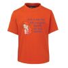 JB's Kids Tee Thumbnail