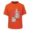 JB's Kids Tee Thumbnail