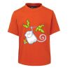 JB's Kids Tee Thumbnail