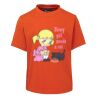 JB's Kids Tee Thumbnail