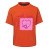 JB's Kids Tee Thumbnail