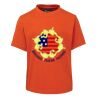 JB's Kids Tee Thumbnail