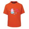 JB's Kids Tee Thumbnail