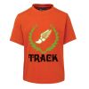 JB's Kids Tee Thumbnail