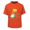 JB's Kids Tee Thumbnail
