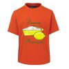 JB's Kids Tee Thumbnail