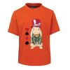 JB's Kids Tee Thumbnail