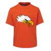 JB's Kids Tee Thumbnail
