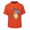 JB's Kids Tee Thumbnail