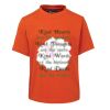 JB's Kids Tee Thumbnail