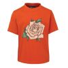 JB's Kids Tee Thumbnail
