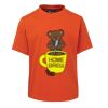 JB's Kids Tee Thumbnail